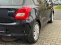 Suzuki Swift 1.2 Comfort Kamera Carplay Alu Navi Schwarz - thumbnail 33