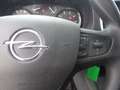 Opel Vivaro FOURGON L2 1.5 DIESEL 120 CH PACK CLIM 3pl Blanc - thumbnail 12