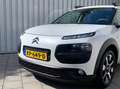 Citroen C4 Cactus 1.2 PureTech Shine|Navigatie|Climate Control| Weiß - thumbnail 3