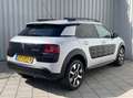 Citroen C4 Cactus 1.2 PureTech Shine|Navigatie|Climate Control| Weiß - thumbnail 7