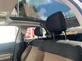Citroen C4 Cactus 1.2 PureTech Shine|Navigatie|Climate Control| Weiß - thumbnail 12