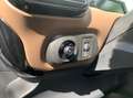 Citroen C4 Cactus 1.2 PureTech Shine|Navigatie|Climate Control| Weiß - thumbnail 14