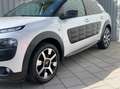 Citroen C4 Cactus 1.2 PureTech Shine|Navigatie|Climate Control| Weiß - thumbnail 4