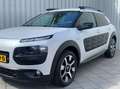 Citroen C4 Cactus 1.2 PureTech Shine|Navigatie|Climate Control| Weiß - thumbnail 2