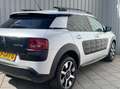 Citroen C4 Cactus 1.2 PureTech Shine|Navigatie|Climate Control| Weiß - thumbnail 8