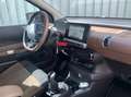 Citroen C4 Cactus 1.2 PureTech Shine|Navigatie|Climate Control| Weiß - thumbnail 17
