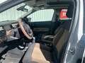 Citroen C4 Cactus 1.2 PureTech Shine|Navigatie|Climate Control| Weiß - thumbnail 10