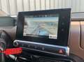 Citroen C4 Cactus 1.2 PureTech Shine|Navigatie|Climate Control| Weiß - thumbnail 18