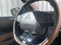 Citroen C4 Cactus 1.2 PureTech Shine|Navigatie|Climate Control| Weiß - thumbnail 19