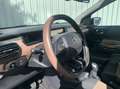 Citroen C4 Cactus 1.2 PureTech Shine|Navigatie|Climate Control| Weiß - thumbnail 11