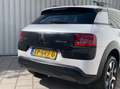 Citroen C4 Cactus 1.2 PureTech Shine|Navigatie|Climate Control| Weiß - thumbnail 9