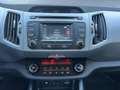 Kia Sportage 1.7 CRDI 2WD Class Bianco - thumbnail 15