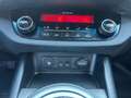 Kia Sportage 1.7 CRDI 2WD Class Bianco - thumbnail 16