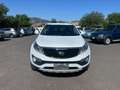 Kia Sportage 1.7 CRDI 2WD Class Bianco - thumbnail 9