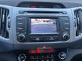 Kia Sportage 1.7 CRDI 2WD Class Bianco - thumbnail 10