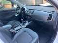 Kia Sportage 1.7 CRDI 2WD Class Bianco - thumbnail 21