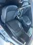 Kia Sportage 1.7 CRDI 2WD Class Bianco - thumbnail 12