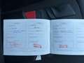 Kia Sportage 1.7 CRDI 2WD Class Bianco - thumbnail 23