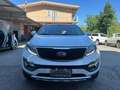 Kia Sportage 1.7 CRDI 2WD Class Bianco - thumbnail 28