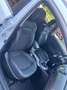 Kia Sportage 1.7 CRDI 2WD Class Bianco - thumbnail 20