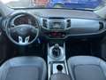 Kia Sportage 1.7 CRDI 2WD Class Bianco - thumbnail 14