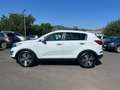 Kia Sportage 1.7 CRDI 2WD Class Bianco - thumbnail 3