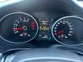 Kia Sportage 1.7 CRDI 2WD Class Bianco - thumbnail 19