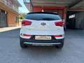 Kia Sportage 1.7 CRDI 2WD Class Bianco - thumbnail 31