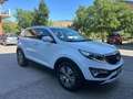 Kia Sportage 1.7 CRDI 2WD Class Bianco - thumbnail 29