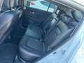 Kia Sportage 1.7 CRDI 2WD Class Bianco - thumbnail 13