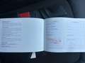 Kia Sportage 1.7 CRDI 2WD Class Bianco - thumbnail 24