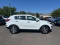 Kia Sportage 1.7 CRDI 2WD Class Bianco - thumbnail 7