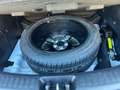 Kia Sportage 1.7 CRDI 2WD Class Bianco - thumbnail 26