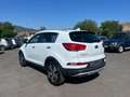 Kia Sportage 1.7 CRDI 2WD Class Bianco - thumbnail 4