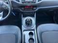Kia Sportage 1.7 CRDI 2WD Class Bianco - thumbnail 17