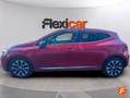Renault Clio Techno TCe 90 (67kw) Rojo - thumbnail 4