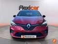 Renault Clio Techno TCe 90 (67kw) Rojo - thumbnail 2