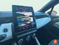 Renault Clio Techno TCe 90 (67kw) Rojo - thumbnail 26