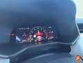 Renault Clio Techno TCe 90 (67kw) Rojo - thumbnail 13