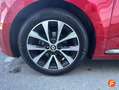 Renault Clio Techno TCe 90 (67kw) Rojo - thumbnail 28