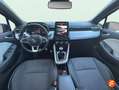 Renault Clio Techno TCe 90 (67kw) Rojo - thumbnail 11