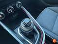 Renault Clio Techno TCe 90 (67kw) Rojo - thumbnail 23
