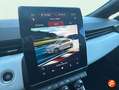 Renault Clio Techno TCe 90 (67kw) Rojo - thumbnail 20