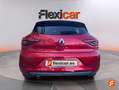 Renault Clio Techno TCe 90 (67kw) Rojo - thumbnail 7