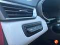 Renault Clio Techno TCe 90 (67kw) Rojo - thumbnail 25