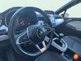 Renault Clio Techno TCe 90 (67kw) Rojo - thumbnail 12