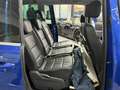 Volkswagen Sharan 2.0 TSI Highline, Standh., DSG, ACC, Navi Blau - thumbnail 19