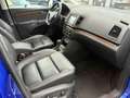 Volkswagen Sharan 2.0 TSI Highline, Standh., DSG, ACC, Navi Blau - thumbnail 16