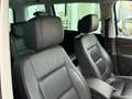 Volkswagen Sharan 2.0 TSI Highline, Standh., DSG, ACC, Navi Blau - thumbnail 17