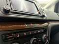 Volkswagen Sharan 2.0 TSI Highline, Standh., DSG, ACC, Navi Blau - thumbnail 9